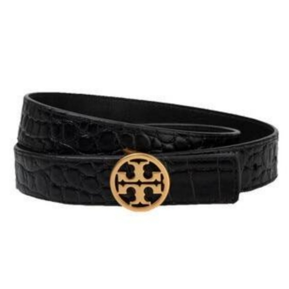 Tory Burch Belt - Picture 4 of 13